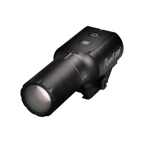 RunCam Scope Cam (35mm) airsoft camera [RC-SCOPE-35] - €179.95 : Mobius ...