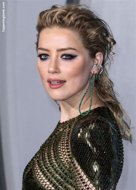 Amber Heard Amberheard Nude OnlyFans Leaks The Fappening Photo 26582 FappeningBook
