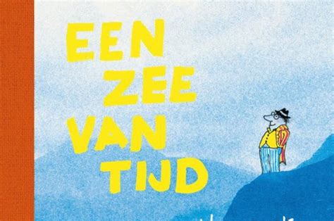 Boek Van De Week Flessenpost Uit Alkmaar