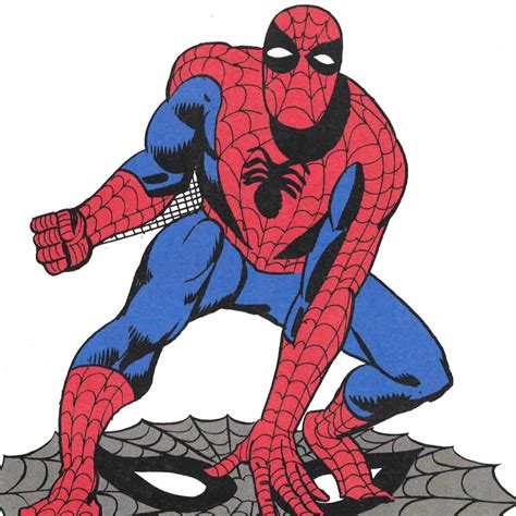 Spider Man Co Creator Steve Ditko Dies Aged 90 Comics And 60 Off