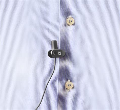 Микрофон Defender MIC-109 купить в Беларуси, цена