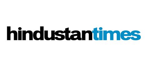 Hindustan Logo Logodix