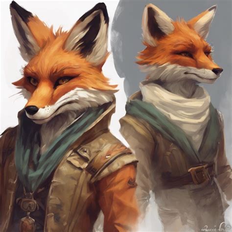 Explore Naked Furry Art