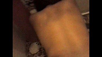 Pomba Videos XVIDEOS