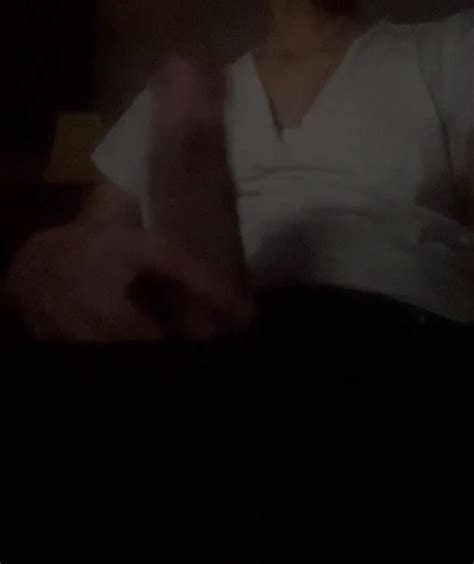 BadBrad Bwc S Porn Videos And Reels Nude Photos And Bio On XHamster