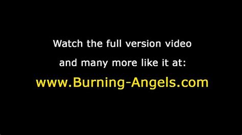 Gothic Pussy Videos Xvideos