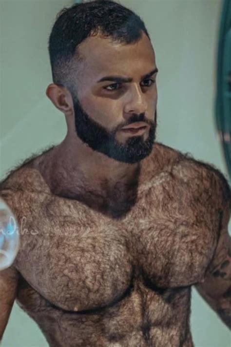 Hot Hairy And Pakistani Men Handsome Bearded Men Men Chest Hair Bearded Men Hot