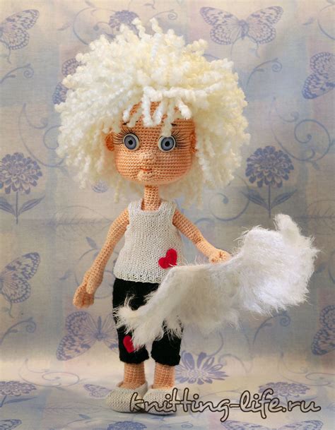 Прекрасный Амур