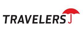 Travelers Insurance - The Digital Insurer