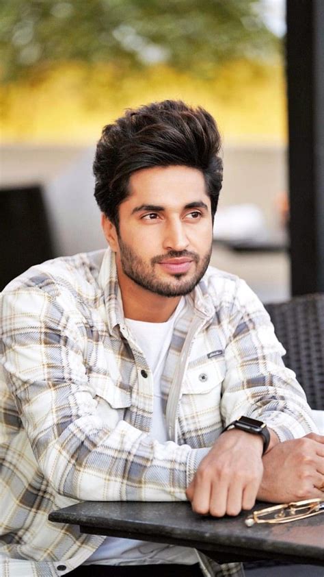 Jassi Gill Jessie Gill Hd Phone Wallpaper Pxfuel