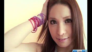 Ravishing Hardcore For Sleazy Tsubasa Aihara Xvideos