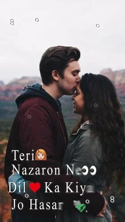 Hindi Hd Porn Video F Xhamster