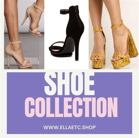 Wild Diva Shoes Wild Diva Lounge Amy Platform Stiletto Sandal Nude Beige Poshmark