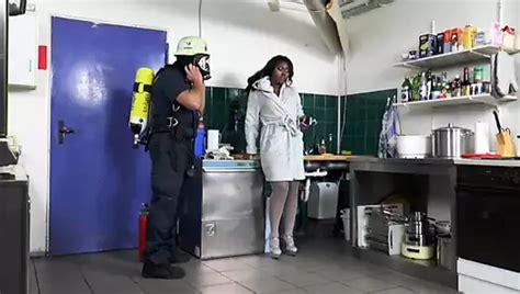 Bruenette Deutsche Vom Handwerker Gefickt Free Hd Porn D Xhamster