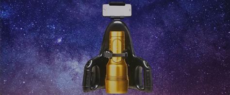 The Best Sex Machine Models Thrusting Dildo Machines In My Healthy Balance