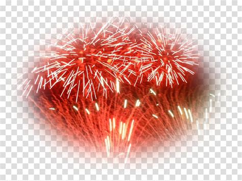 fireworks desktop fireworks transparent background png clipart