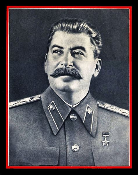 ВЕЛИКОЕ ПРОЩАНИЕ. 1953 ГОД - история в фотографиях — LiveJournal