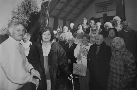 Hītori Rehua Marae