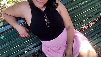 Student Girl Accepte D Avoir Sex For Money Avec Un Gars Inconnu Xvideos