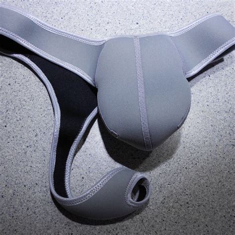 Clubwear For Gay Men Etsy