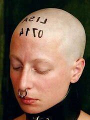 Russian Hooker Gang Fuckbox Riot In Fuck Fest Gauze Fucky Fucky Zb Porn