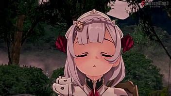 Free 3d Hentai Video Porn Videos LetMeJerk
