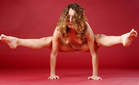 Sport Rec Cooch Groin Upskirt Camel Toes Gall ZB Porn