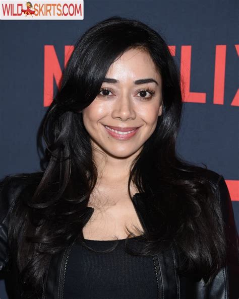 Aimee Garcia Aimeegarcia Realz Mexicancurls Nude OnlyFans Instagram Leaked Photo