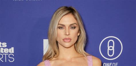 Lala Kent Flaunts Butt Naked Body In Instagram Photo