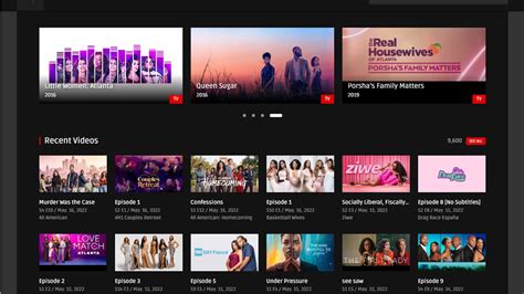 MrWorldPremiere — MrWorldPremiere