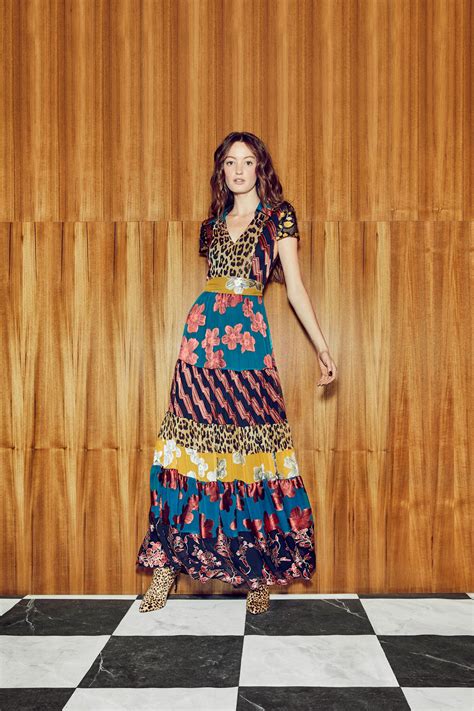 alice and olivia tampa 4