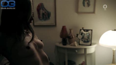 Inez Bjoerg David Nude Pictures Photos Playboy Naked Topless Fappening