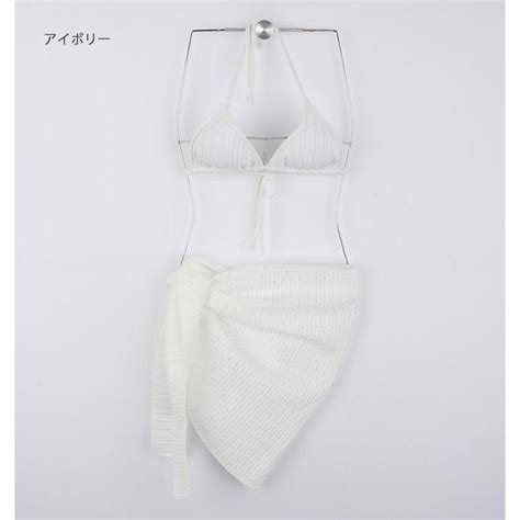 Peach Bb Bikini Sun Cinnamon Girl Yahoo