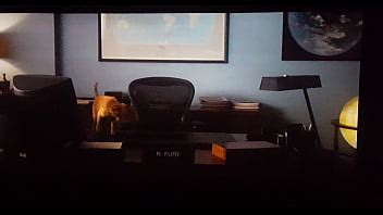 Gooze Gorfando Um Fodendo Teserakt Da Boca Em HD XVIDEOS