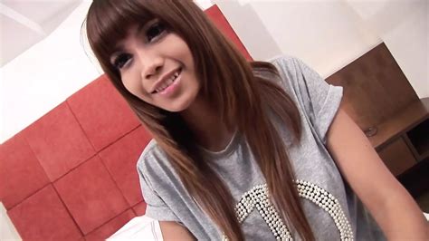 Sexy Tranny Nay Rubs Her Micropenis While You Re Balls Deep In Her Ass Shemale Porn Xhamster