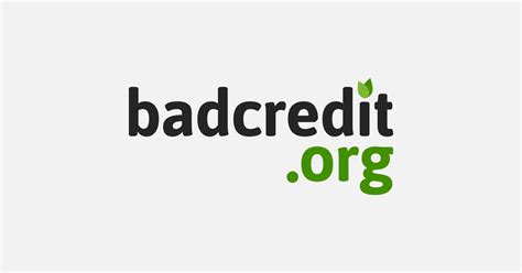 Bankfive Featured On Bankfive
