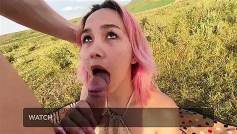 Kazakh Porn Videos Kazakhstan Sex Movies XHamster
