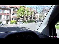 German Milf Pickup For Rough Anal Casting Fuck By Old Guy Xxx Mobile Porno Videos Movies