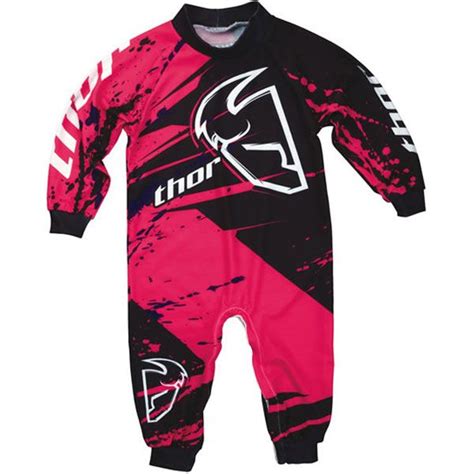 Must Order These For Kenley Motocross Baby Baby Pajamas Racing Baby