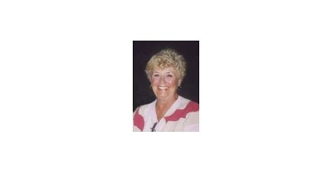 Helen Costello Obituary 2012 Cherry Hill Nj Courier Post