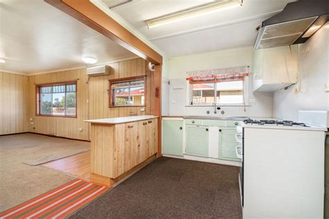 103 Commercial Street Walla Walla Nsw 2659 Domain