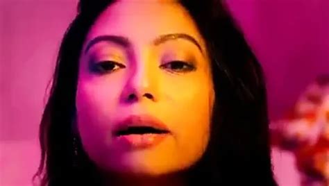 Free Hindi Hot Sex Porn Videos Xhamster