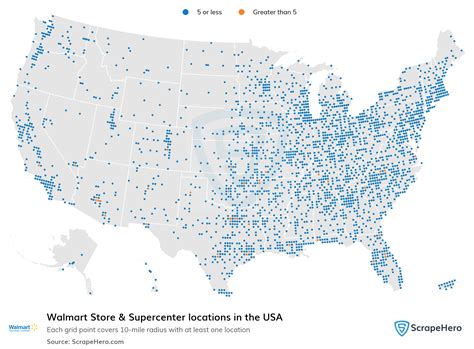 A complete guide to finding Walmart stores open now in your area 8