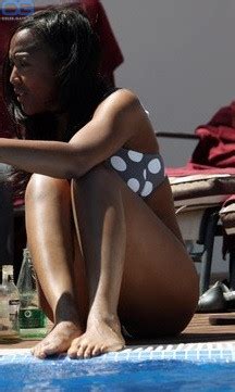 Angellica Bell Nude Pictures Photos Playboy Naked Topless Fappening