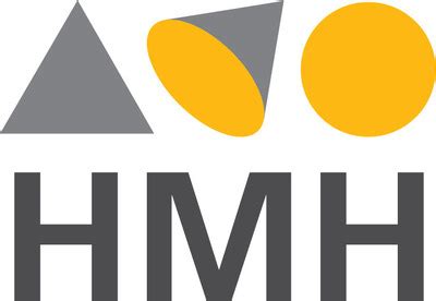 HMH Launches Immersive and Dynamic Learning Experience with HMH ...