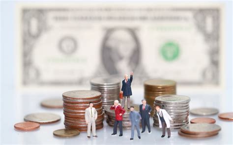 Naked Options Redefining High Risk SteadyOptions Trading Blog SteadyOptions