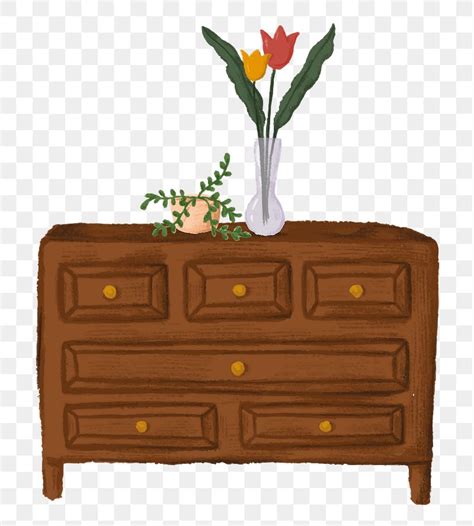 Colorful+cupboard Furniture Images | Free Photos, PNG Stickers ...
