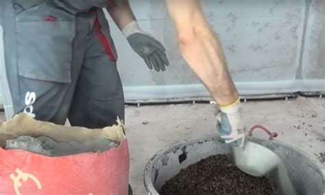 Купить цемент в Белово и Кемеровской области недорого - Бачатский бетон