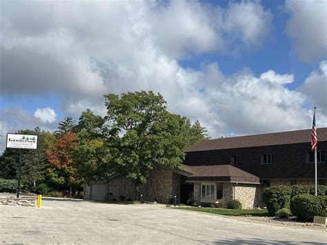 Inside Look: The Services Offered At Martin Mattice Funeral Home In Emmetsburg IA Image 4