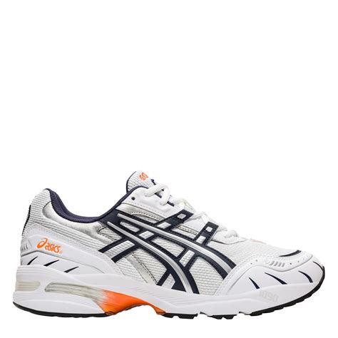 Asics Women's Gel-1090 Sportstyle Shoes Outlet | emergencydentistry.com